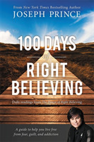 100 Days of Right Believing