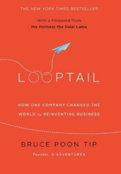 Looptail
