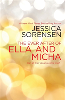 Ever After of Ella and Micha