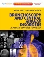 Bronchoscopy and Central Airway Disorders