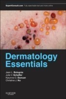 Dermatology Essentials