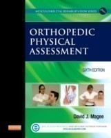 Orthopedic Physical Assessment 6th Ed.