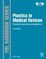 Plastics in Medical Devices