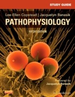 Study Guide for Pathophysiology