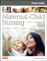 Study Guide for Maternal-Child Nursing