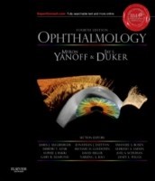 Ophthalmology: Expert Consult, 4th Rev. Ed