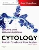 Cytology