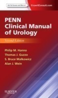 Penn Clinical Manual of Urology
