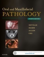 Oral and Maxillofacial Pathology, 4th ed.