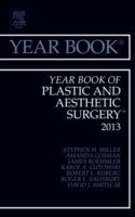 Year Book of Plastic and Aesthetic Surgery 2013