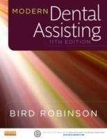 Modern Dental Assisting 11th Ed.