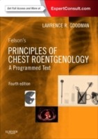 Felson's Principles of Chest Roentgenology, A Programmed Text