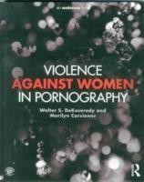 Violence against Women in Pornography