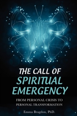 Call of Spiritual Emergency