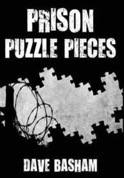 Prison Puzzle Pieces