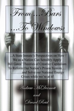 From...Bars to...Windows