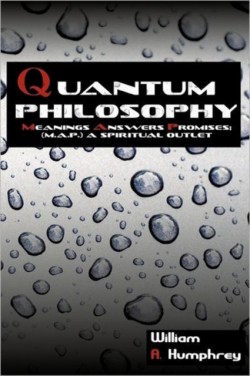 Quantum Philosophy