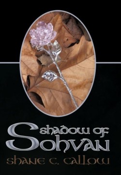 Shadow of Sohvan