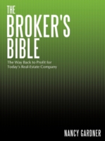 Broker's Bible
