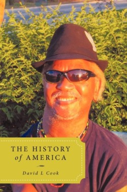 History of America