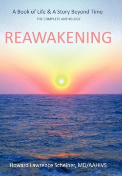 Reawakening