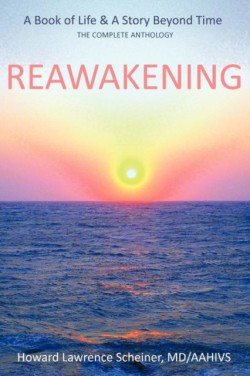 Reawakening