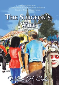 Surgeon's Wife