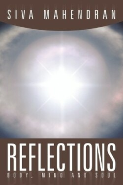 Reflections - Body, Mind and Soul