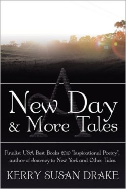 New Day and More Tales