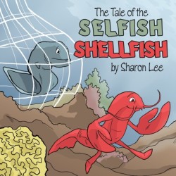 Tale of the Selfish Shellfish