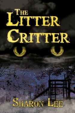 Litter Critter