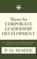 Theory for Corporate Leadership Development