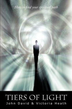 Tiers of Light