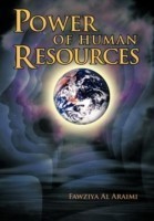 Power of Human Resources