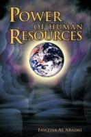 Power of Human Resources