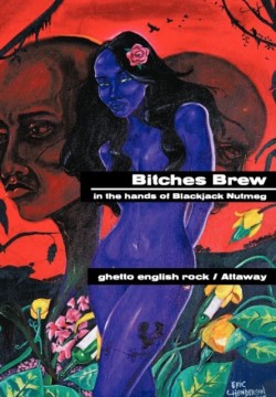 Bitches Brew