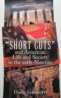 "Short Cuts" and American Life and Society in Early Nineties