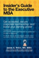 Executive MBA