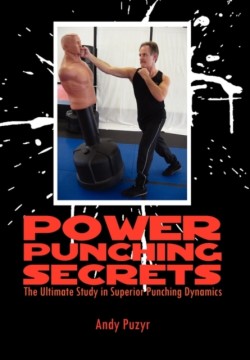 Power Punching Secrets