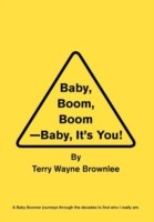 Baby, Boom, Boom-Baby, It's You!