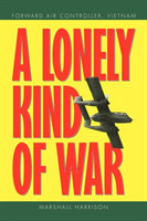 Lonely Kind of War