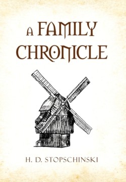 Family Chronicle