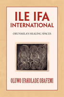 Ile Ifa International