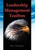 Leadership Management Toolbox