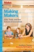 Making Makers