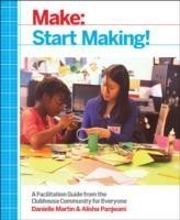 Start Making