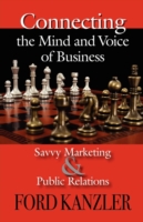 Connecting the Mind and Voice of Business