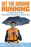 Hit the Ground Running