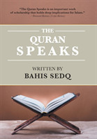 Quran Speaks