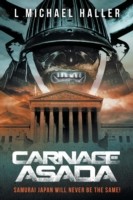 Carnage Asada